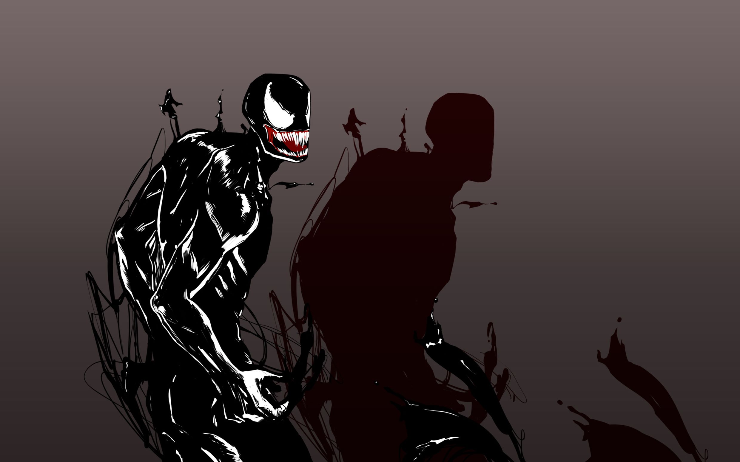 “xingkong体育官网登录”陶冷月《秋江帆影》幽淡闲放