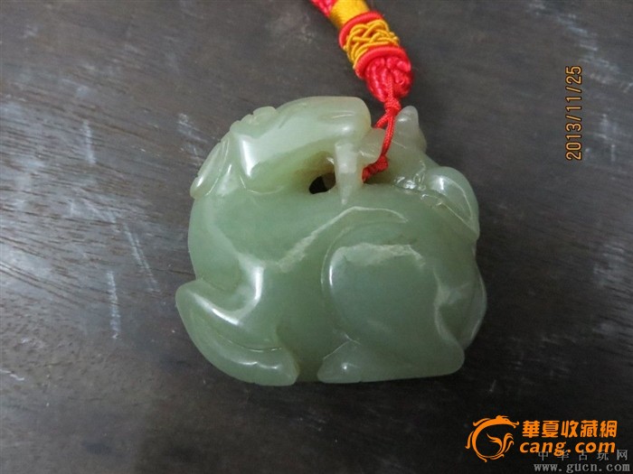 欣赏家乡美景,学习红色文化——荆紫关一小举行低年级秋季远足家校联谊活动|xingkong体育官网登录(图2) 欣赏家乡美景,学习红色文化——荆紫关一小举行低年级秋季远足家校联谊活动|xingkong体育官网登录(图2)