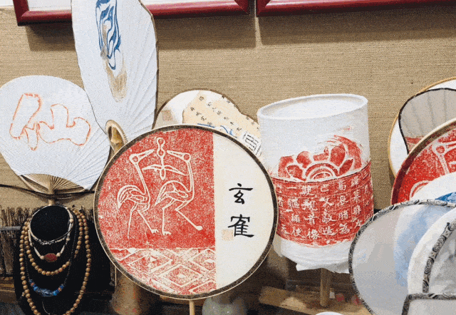 欣赏家乡美景，学习红色文化——荆紫关一小举行低年级秋季远足家校联谊活动|xingkong体育官网登录