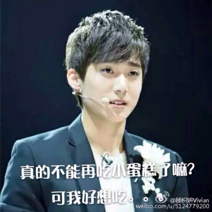 从靳尚谊乐于捐赠作品说起：星空体育官网