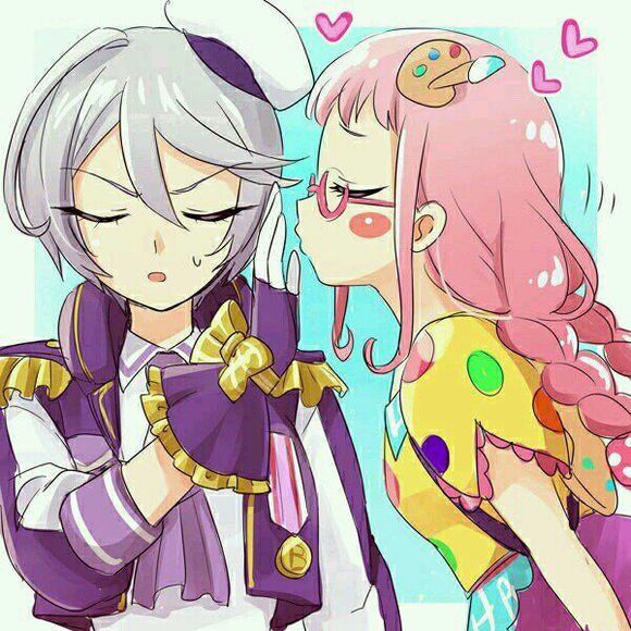 星空体育官网_国王杯-梅西2分钟两球 巴萨晋级八强