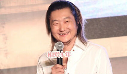 ‘xingkong体育官网登录’皇马国家德比完胜巴萨，西甲争冠进入白热化