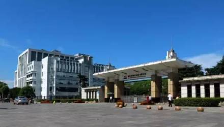 xingkong.com-阿斯报：那不勒斯对前锋卢卡-约维奇颇感兴趣