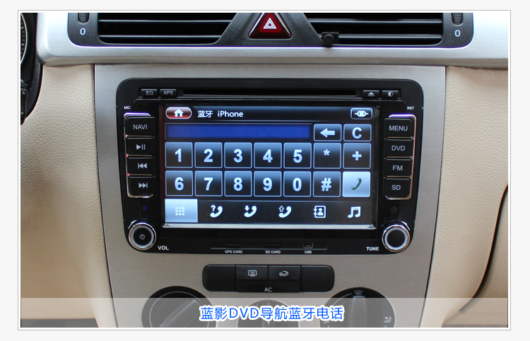 “xingkong.com”真的老了!梅西单刀跑不过马塞洛 国家德比426分钟0球(图2)