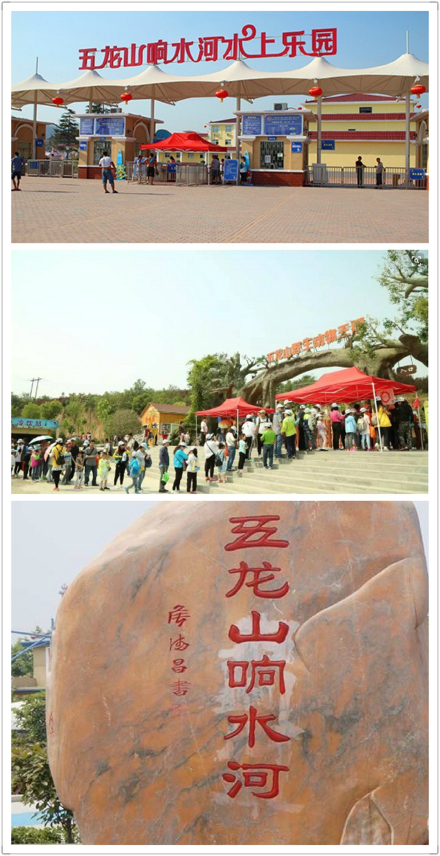 星空官网登录-九个文明古国专家聚首故宫探讨世界文化遗产保护(图3)