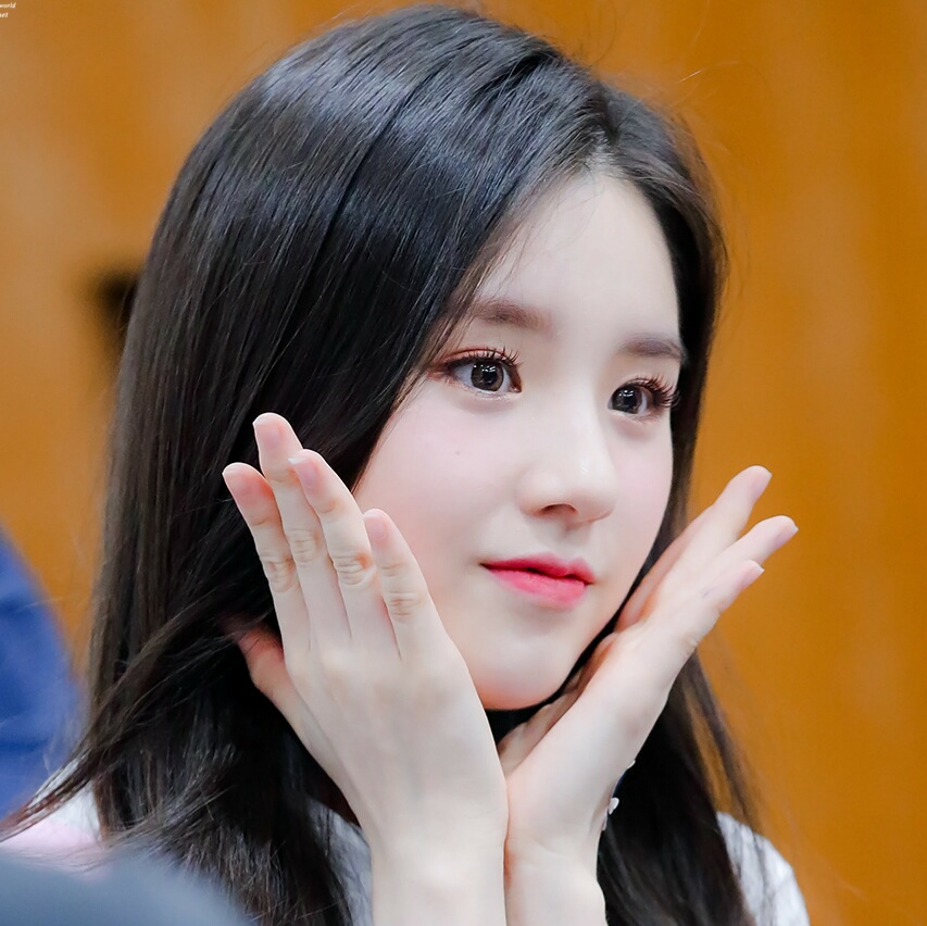 漯河市郾城区伊坪小学开展“希望工程·温暖冬天”募捐活动-xingkong.com(图1) 漯河市郾城区伊坪小学开展“希望工程·温暖冬天”募捐活动-xingkong.com(图1)