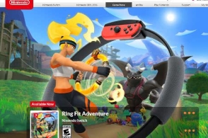 xingkong体育官网登录