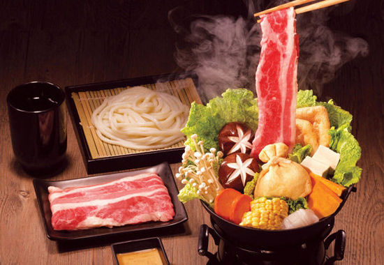 年度最贵中国艺术品出炉古画春天或提前到“星空官网登录”