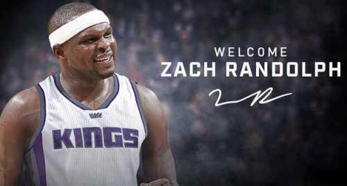 梅西两脚世界波任意球助巴萨大胜！如此表现何须再用金球证明？_星空体育官网(图2)