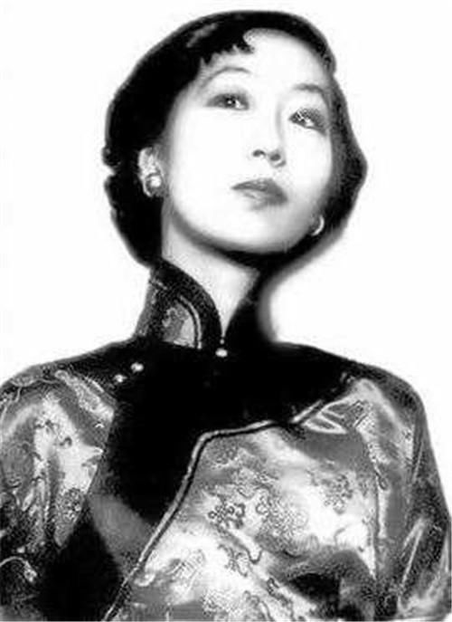 梅西两脚世界波任意球助巴萨大胜！如此表现何须再用金球证明？_星空体育官网(图3)