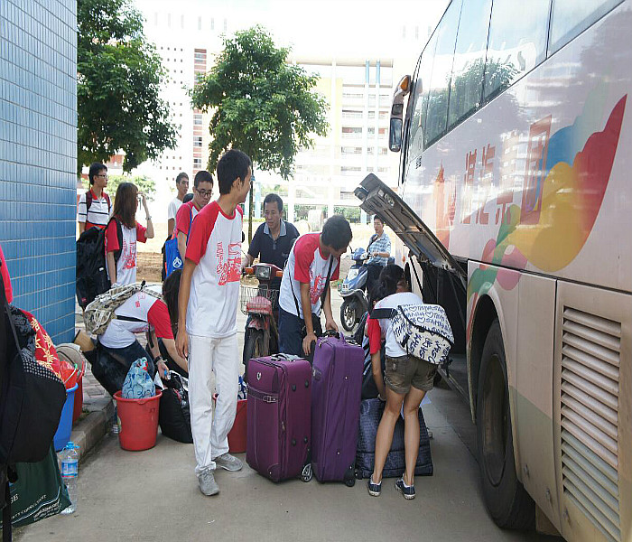 淅川县滔河乡移民小学开展“小绅士小淑女”评选活动‘星空体育官网’