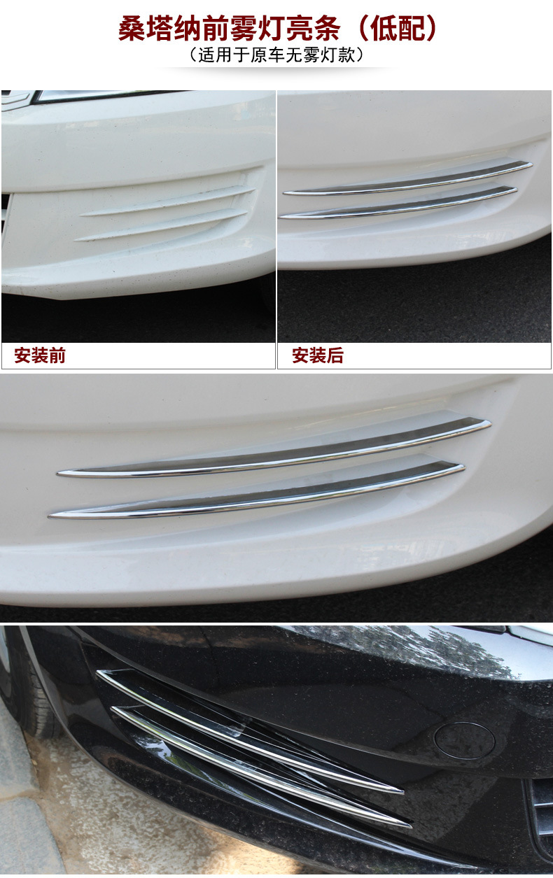 “xingkong.com”周臣《画闲看儿童捉柳花句意》