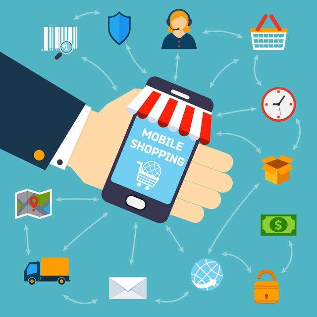 “xingkong.com”周臣《画闲看儿童捉柳花句意》(图2)