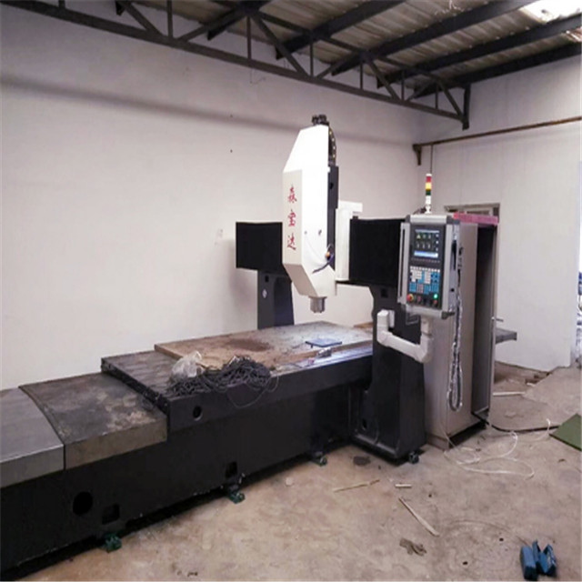 “xingkong.com”淅川县一初中：百日冲刺战中考，一鼓作气创辉煌