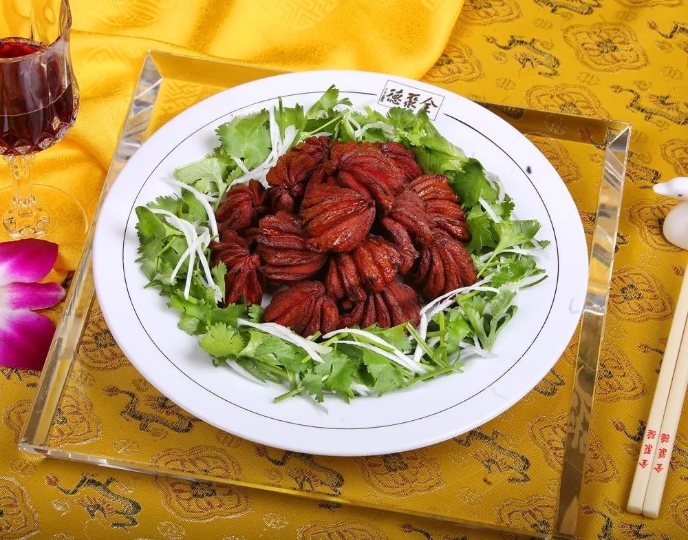 xingkong体育官网登录