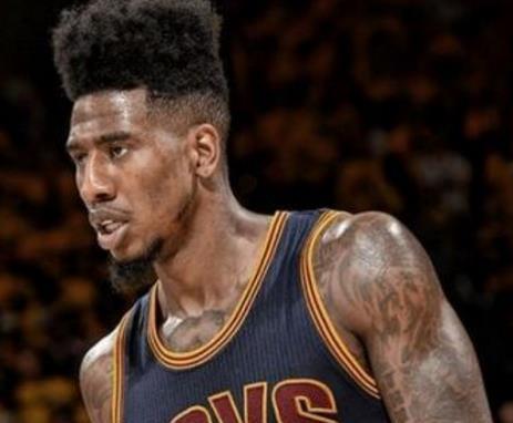 xingkong.com_2019广州西关外国语学校招生简章-广州小升初