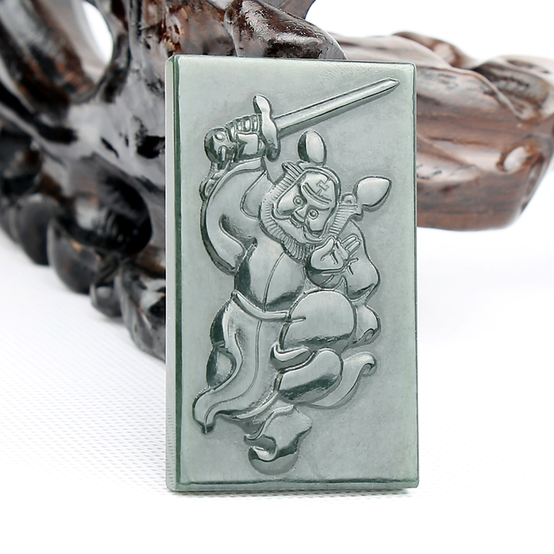 xingkong体育官网登录