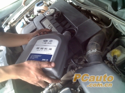 xingkong体育官网登录