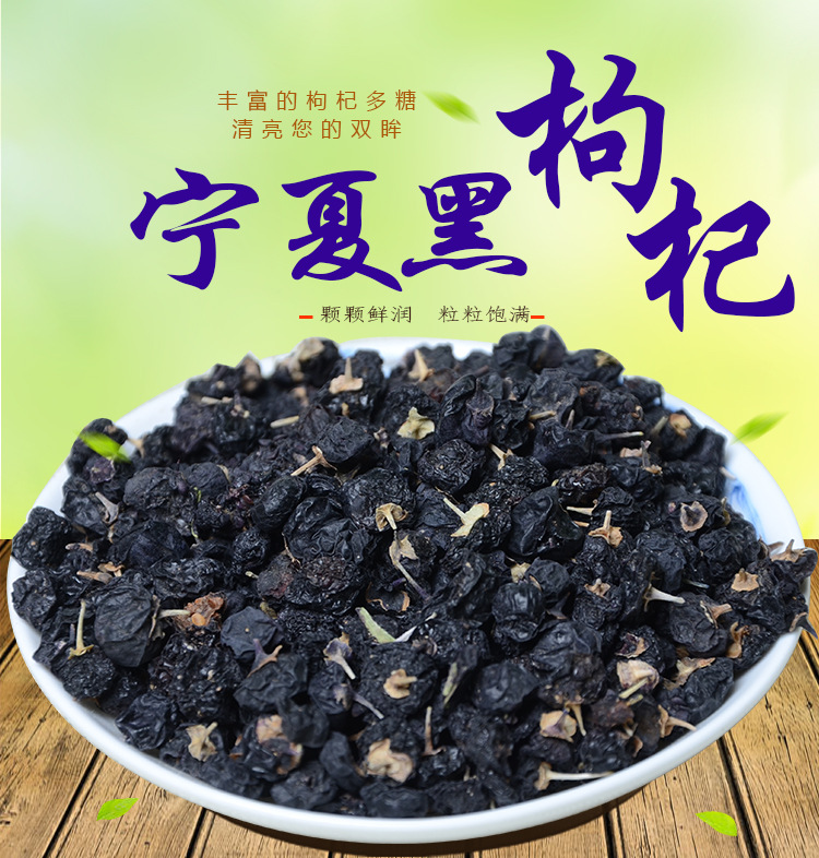 星空官网登录：近14年首次 金球奖前10没有皇马球员