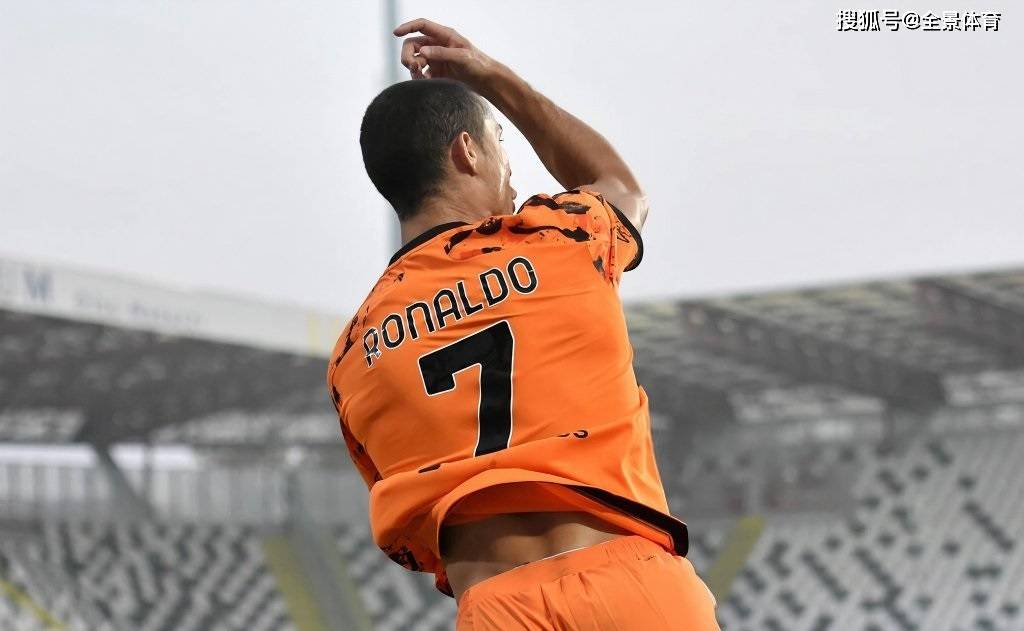 ‘星空体育官网’央视直播！两次失误后 c罗命中进球记录 尤文弱战3分！(图6)