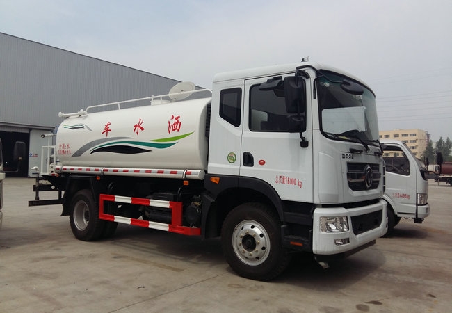 【xingkong体育官网登录】马村乡实验学校开展“南京大屠杀”纪念日主题活动