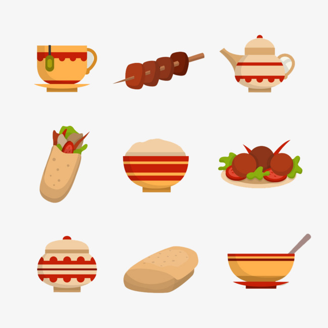 教育理念及方法-xingkong.com(图2)