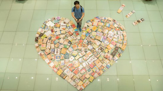 武磊分享留洋首赛季感受：摆脱期待 做真实的自己“星空体育官网”(图2)