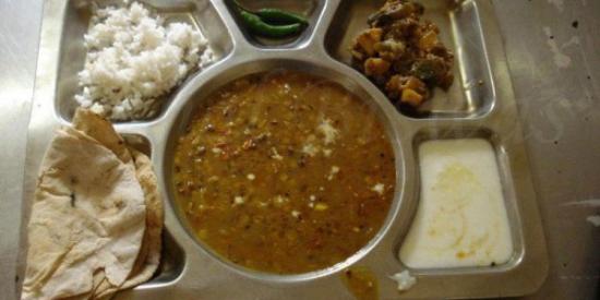 卡西出院后连发感慨:最重要的事情是我还活着|xingkong体育官网登录(图2) xingkong体育官网登录