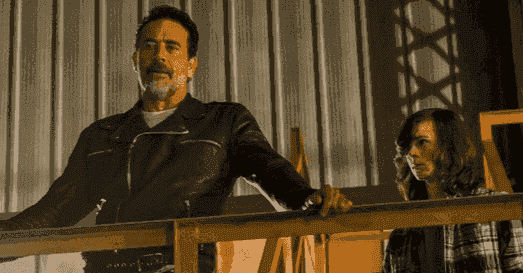 武磊分享留洋首赛季感受：摆脱期待 做真实的自己“星空体育官网”