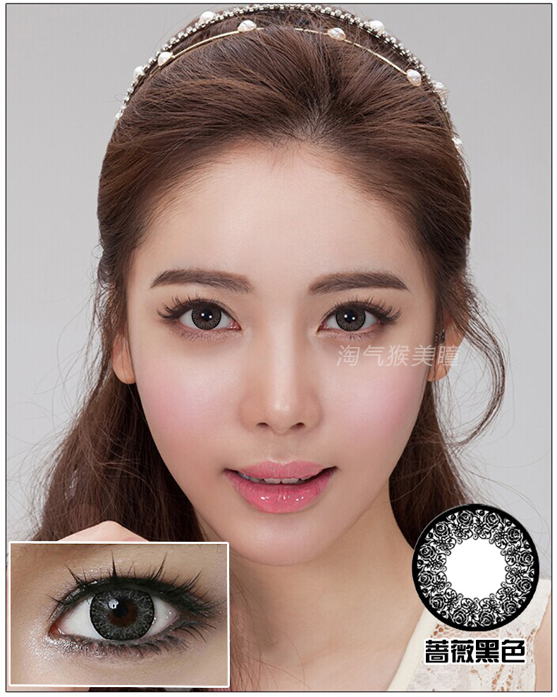 xingkong体育官网登录