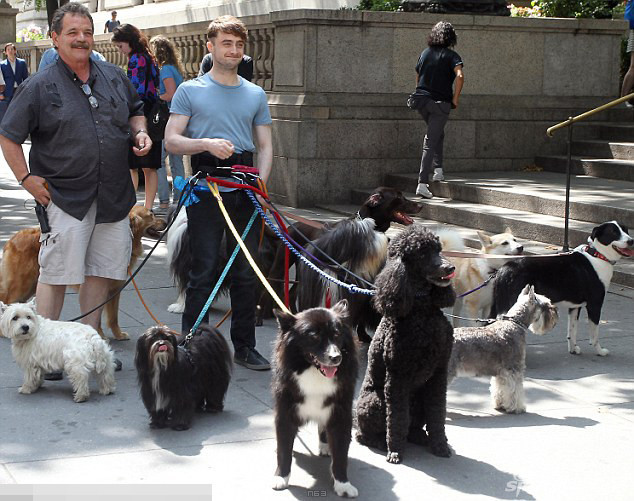 xingkong.com|元唐棣《风微笛远图》