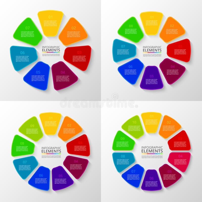 激发探索未知的活力——由新冠肺炎疫情说起：星空官网登录