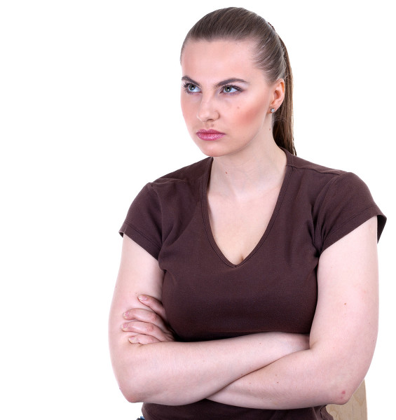 星空体育官网：库尔图瓦加盟皇马几成定局 无奈！切尔西找到新门将就放人