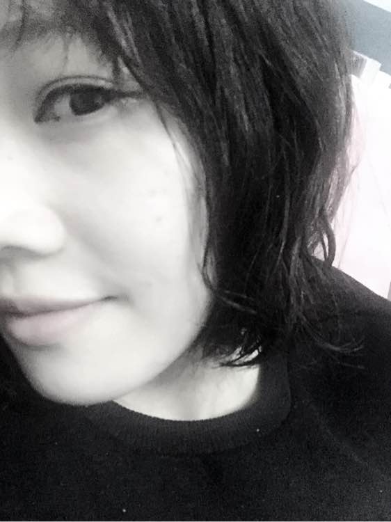 xingkong体育官网登录