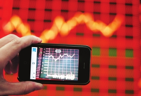 建华七年制怎么样？家长评价 2014北京海淀区小升初参考_星空体育官网