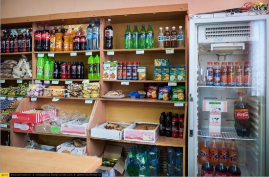 *
艺术涂料如何制定目的 如何完成呢？：星空体育官网(图5)