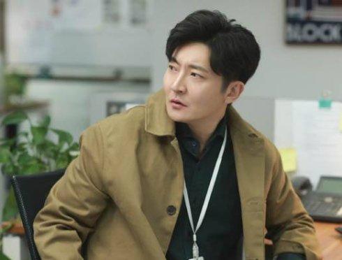 xingkong.com_西甲-苏神点射梅西替补 巴萨2-0阿拉维斯暂12分领跑(图3) 星空官网登录