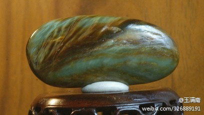 民国书法市场行情看好拍卖行大力挖掘-xingkong.com