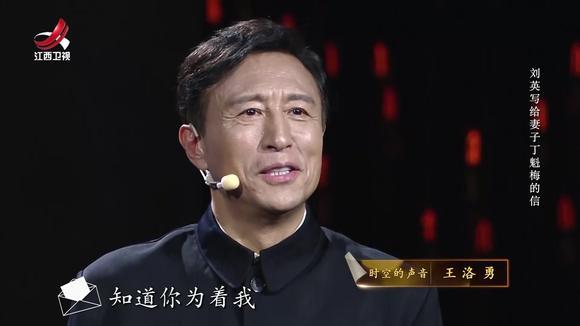 【xingkong.com】西甲400球！前腰梅西进球效率惊人 完爆射手C罗