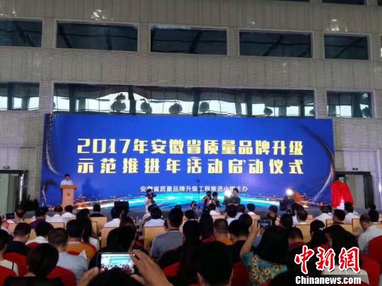 【xingkong.com】西甲400球!前腰梅西进球效率惊人 完爆射手C罗(图3) 星空体育官网