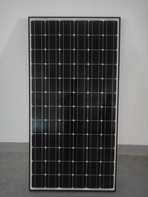 【xingkong.com】西甲400球!前腰梅西进球效率惊人 完爆射手C罗(图2) xingkong体育官网登录