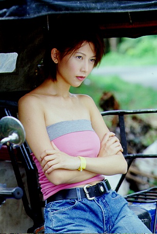 【xingkong.com】西甲400球!前腰梅西进球效率惊人 完爆射手C罗(图4) 星空体育官网