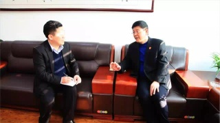 「愚人潮社专栏」关于2002R的前世今生 到底为何会风靡鞋圈?‘xingkong.com’(图7) 星空官网登录