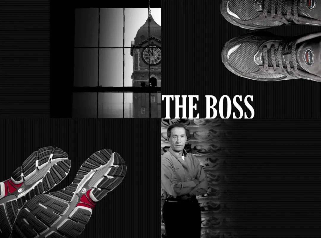 「愚人潮社专栏」关于2002R的前世今生 到底为何会风靡鞋圈?‘xingkong.com’(图8)
「愚人潮社专栏」关于2002R的前世今生 到底为何会风靡鞋圈?‘xingkong.com’(图8)