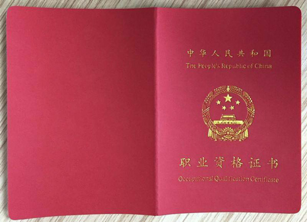 「愚人潮社专栏」关于2002R的前世今生 到底为何会风靡鞋圈?‘xingkong.com’(图11) xingkong体育官网登录