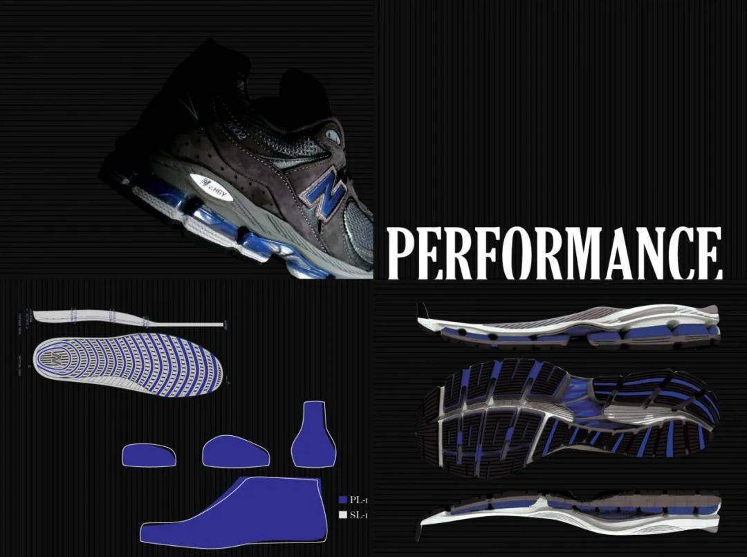 「愚人潮社专栏」关于2002R的前世今生 到底为何会风靡鞋圈?‘xingkong.com’(图13)
「愚人潮社专栏」关于2002R的前世今生 到底为何会风靡鞋圈?‘xingkong.com’(图13)