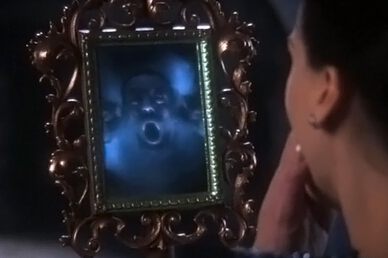 xingkong体育官网登录