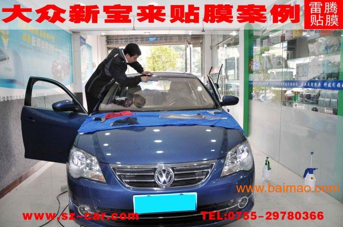 洛佩特吉点出皇马不足 水爷:应该客场击败毕巴【星空官网登录】(图2) xingkong体育官网登录