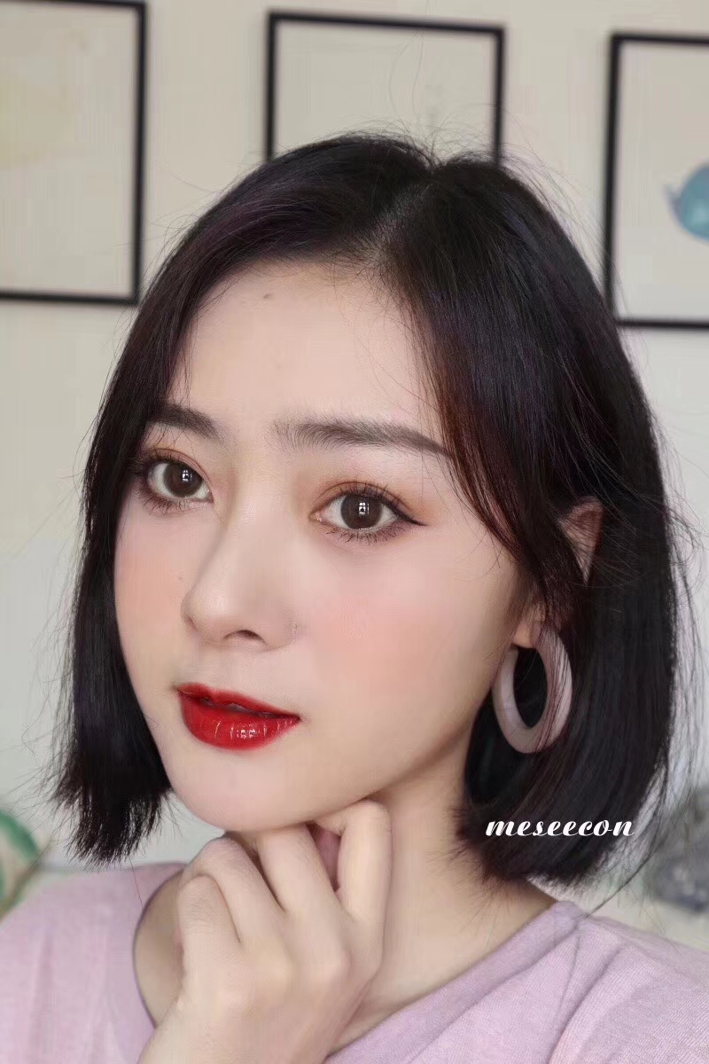 ‘xingkong体育官网登录’马竞官方宣布续约西蒙尼至2022年 年薪世界第一