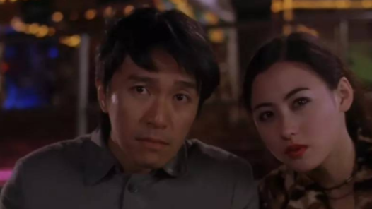 xingkong.com_梅西19球已超13西甲射手王巴萨客场进球创纪录